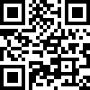 https://khabaronline.ir/x6nbw