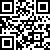 https://khabaronline.ir/xmjSy