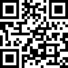 https://khabaronline.ir/x4H6W