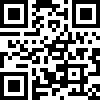 https://khabaronline.ir/x7DKC