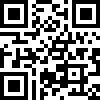 https://khabaronline.ir/xq9S2