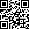 https://khabaronline.ir/x5tt2