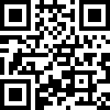 https://khabaronline.ir/xdrhB