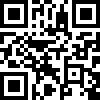 https://khabaronline.ir/x5FJN