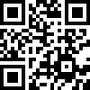 https://khabaronline.ir/xnmz9