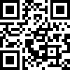 https://khabaronline.ir/x4Dgd
