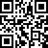 https://khabaronline.ir/x55FN