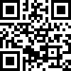 https://khabaronline.ir/xgj8