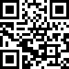 https://khabaronline.ir/xhqHz