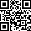 https://khabaronline.ir/xgSfv
