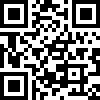 https://khabaronline.ir/x7sjy