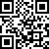 https://khabaronline.ir/x8qff
