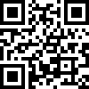 https://khabaronline.ir/xpJ4r