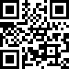 https://khabaronline.ir/xnxTF
