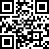 https://khabaronline.ir/xgmhW