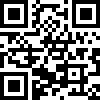 https://khabaronline.ir/xjyLp