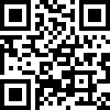 https://khabaronline.ir/x6c9h