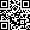 https://khabaronline.ir/x49pR