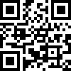 https://khabaronline.ir/xgqWF