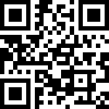 https://khabaronline.ir/x7pwP