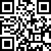 https://khabaronline.ir/xqrq4