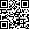 https://khabaronline.ir/x48rn