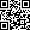 https://khabaronline.ir/x7Ngm