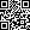 https://khabaronline.ir/xfznf