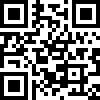 https://khabaronline.ir/x8CDQ