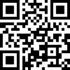 https://khabaronline.ir/x4rhk