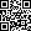 https://khabaronline.ir/xmmRY