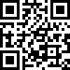 https://khabaronline.ir/x6PhM