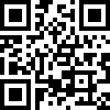https://khabaronline.ir/xp9WX