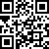 https://khabaronline.ir/x5r94