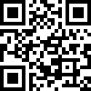 https://khabaronline.ir/x5zB9