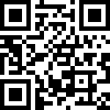 https://khabaronline.ir/xfLLL