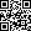https://khabaronline.ir/x5qM8