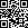 https://khabaronline.ir/xzk3