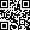 https://khabaronline.ir/xmd9J