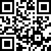 https://khabaronline.ir/x44j4