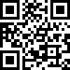 https://khabaronline.ir/xqn8w