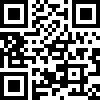 https://khabaronline.ir/x6vFs