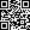 https://khabaronline.ir/xfn3S