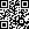 https://khabaronline.ir/xdxND
