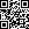 https://khabaronline.ir/xgt55