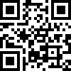 https://khabaronline.ir/xgTMF