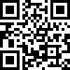 https://khabaronline.ir/xphMr