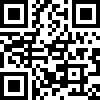 https://khabaronline.ir/x4PZp