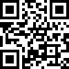 https://khabaronline.ir/xhSsz
