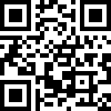 https://khabaronline.ir/xgSZC